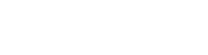Classtrix Logo