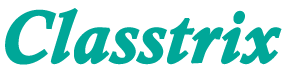 Classtrix - Coaching Institute Management Software